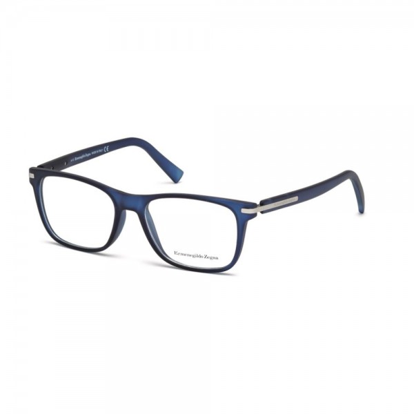 occhiali-da-vista-ermenegildo-zegna-blu-opaco-uomo-ez5040-091-53-17-145