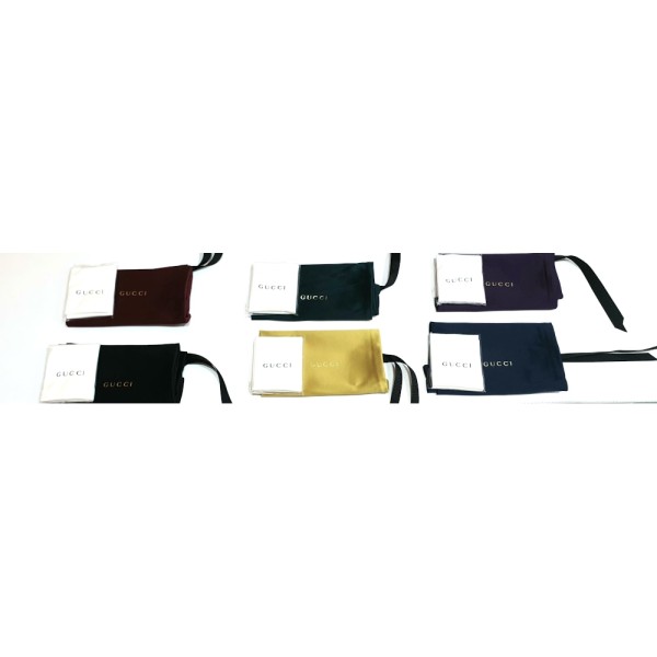 occhiali-da-sole-gucci-gg0796s-001-56-18-140-donna-black-lenti-grey-gradient