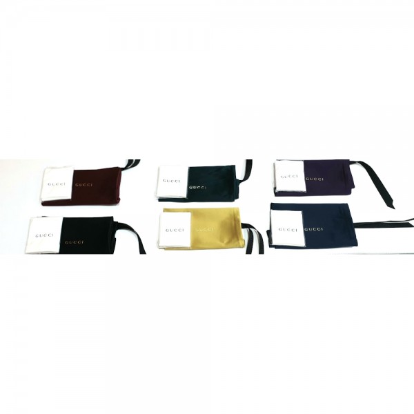 occhiali-da-sole-gucci-gg0713s-001-55-21-140-donna-black-blue-grey-lenti-grey-gradient