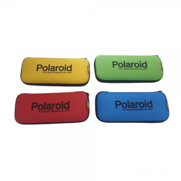 polaroid-occhiali-da-sole-pld-6197-s-40g-55-17-130-unisex-yellow-lenti-brown-polarizzato