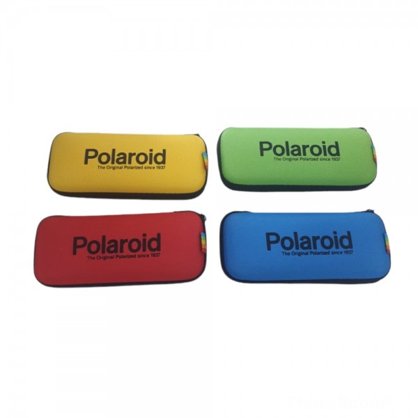 polaroid-occhiali-da-sole-pld-6196-s-x-4an-56-15-145-unisex-matte-lime-lenti-grey-polarizzato