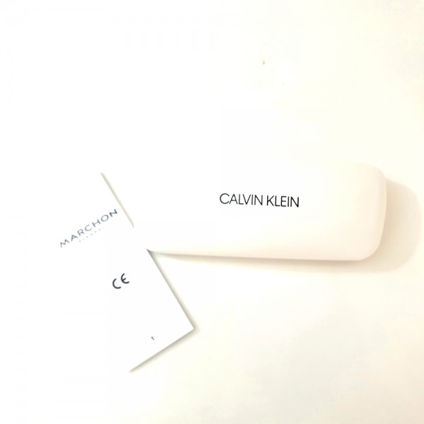 occhiali-da-vista-calvin-klein-ck18706-240-53-16-135-donna