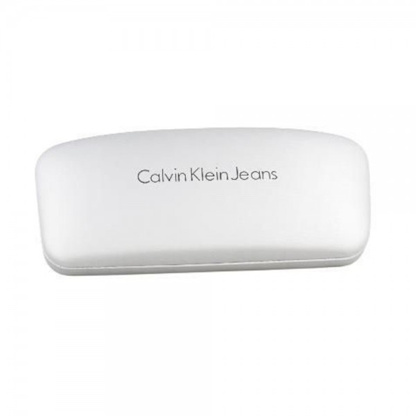 occhiali-da-vista-calvin-klein-jeans-ckj19509-310-55-17-145-unisex-crystal-cargo