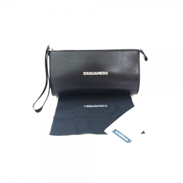 occhiali-da-sole-dsquared2-dq0277-s-52b-53-19-140-donna-avana-scuro-lenti-fumo-gradient