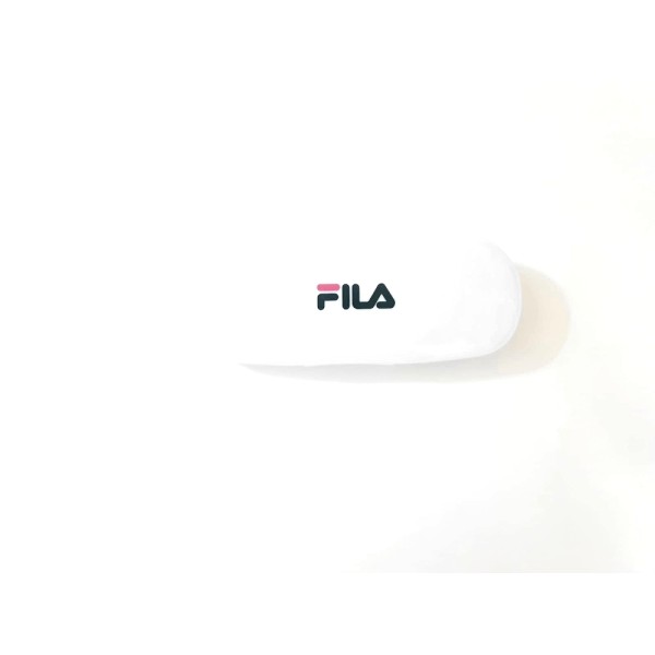 occhiali-da-sole-fila-sf9383-968x-62-14-130-unisex-grigio-scuro-opaco-lenti-smoke-mirror-silver