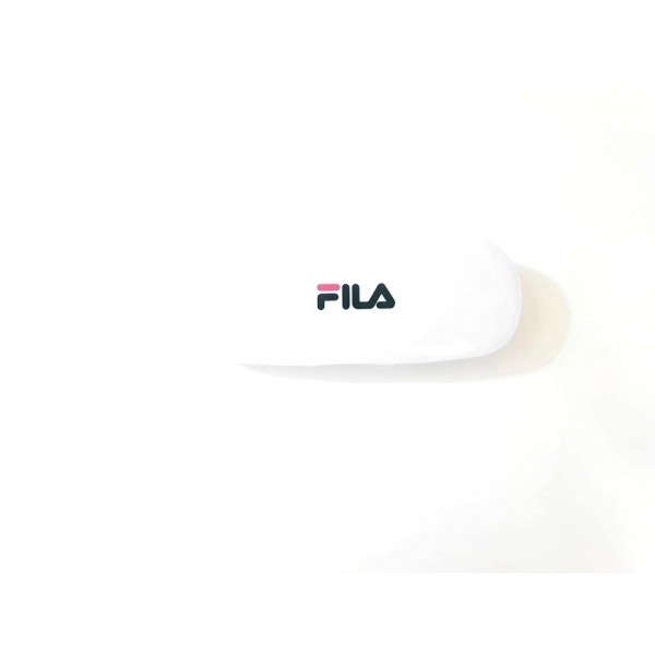occhiali-da-sole-fila-sf9392v-0700-51-21-140-unisex-nero-lucido-lenti-smoke-gradient