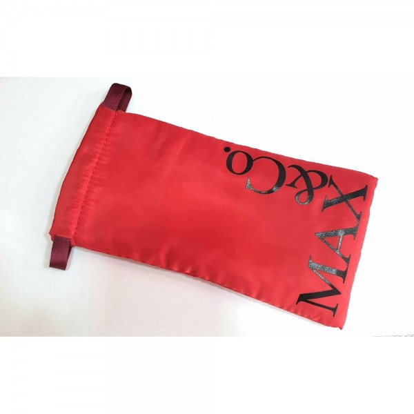 occhiali-da-sole-max-co-mo0002-55b-54-19-140-donna-avana-colorata-lenti-fumo-gradient