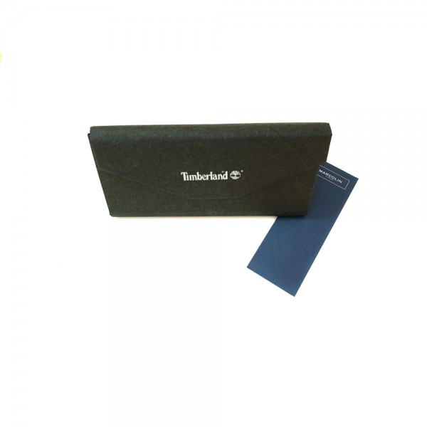 occhiali-da-sole-timberland-tb9174-s-52d-56-15-150-unisex-avana-scuro-lenti-fumo-polarizzato