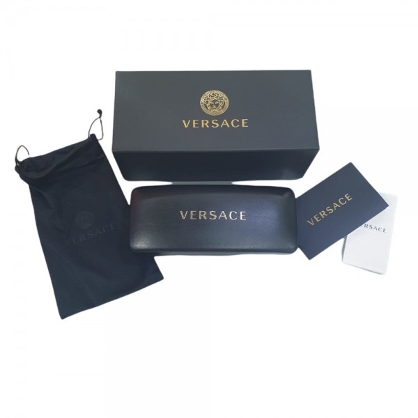 versace-occhiali-da-vista-ve3309-108-54-18-140-donna-havana-oro