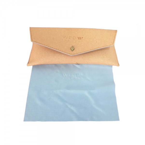 web-occhiali-da-sole-we0332s-56n-56-16-145-uomo-havana-lenti-green