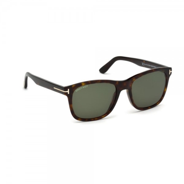 occhiali-da-sole-tom-ford-uomo-avana-scuro-lenti-grigio-verde-ft0595-s-52n-55-19-145