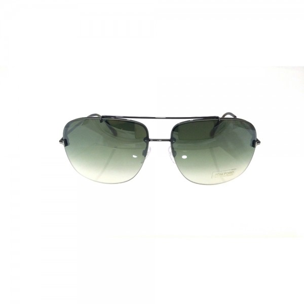 occhiali-da-sole-tom-ford-uomo-antracite-lucido-lenti-verde-specchiato-ft0620-s-08q-62-14-140