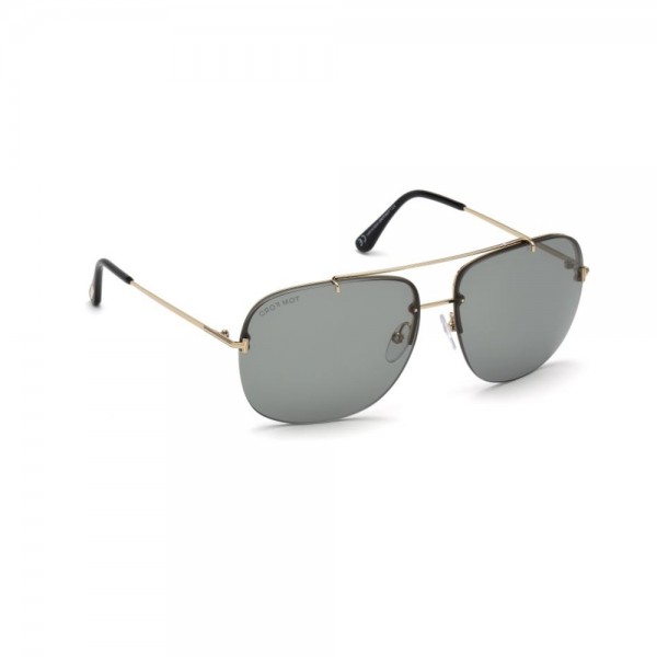 occhiali-da-sole-tom-ford-uomo-oro-rose-lucido-lenti-fumo-ft0620-s-28a-62-14-140