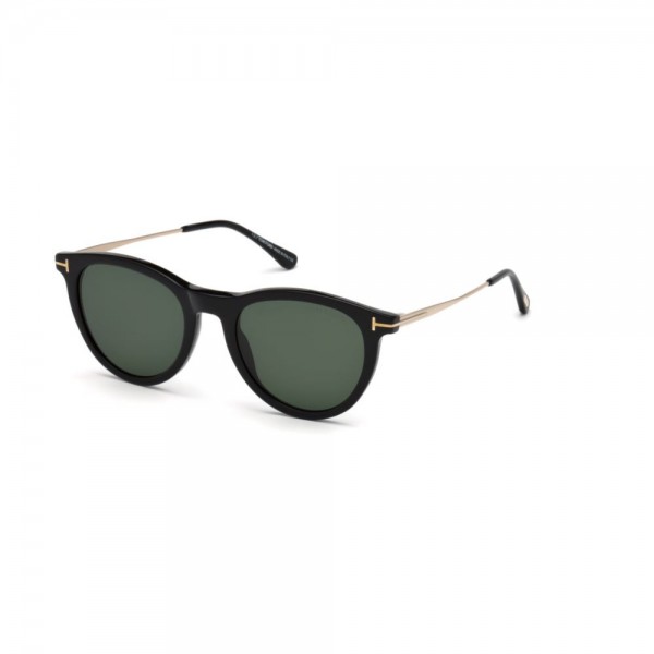 occhiali-da-sole-tom-ford-uomo-nero-lucido-lenti-grigio-verde-ft0626-s-01n-53-20-145