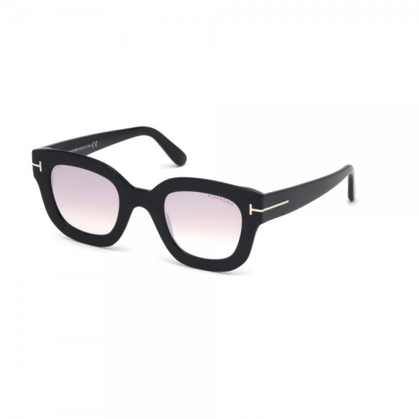 Tom ford occhiali da on sale sole donna