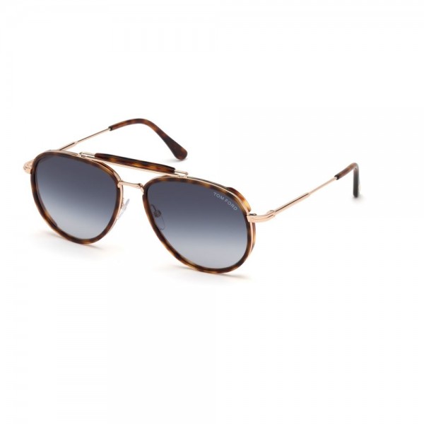 Occhiali tom ford da sole uomo online