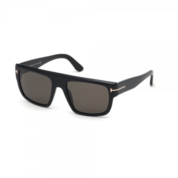 occhiali-da-sole-tom-ford-ft0699-01a-57-20-145-uomo-nero-lucido-lenti-fumo