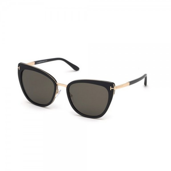 Occhiali tom ford da cheap sole donna
