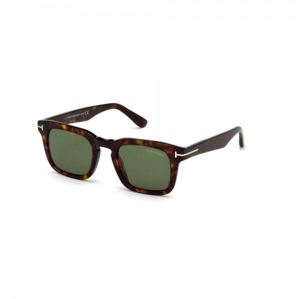 occhiali-da-sole-tom-ford-ft0751-52n-50-22-145-uomo-avana-scuro-lenti-verde