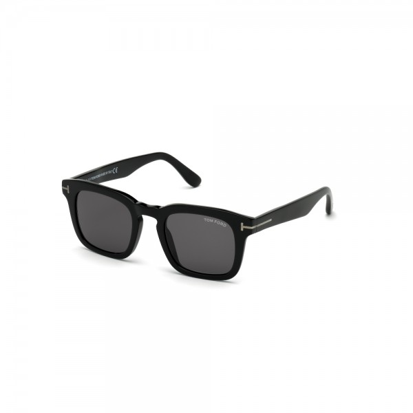 occhiali-da-sole-tom-ford-ft0751-n-s-01a-50-22-145-uomo-nero-lucido-lenti-fumo