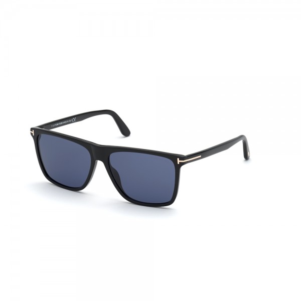 occhiali-da-sole-tom-ford-fletcher-ft0832-01v-57-15-145-uomo-nero-lucido-lenti-blu