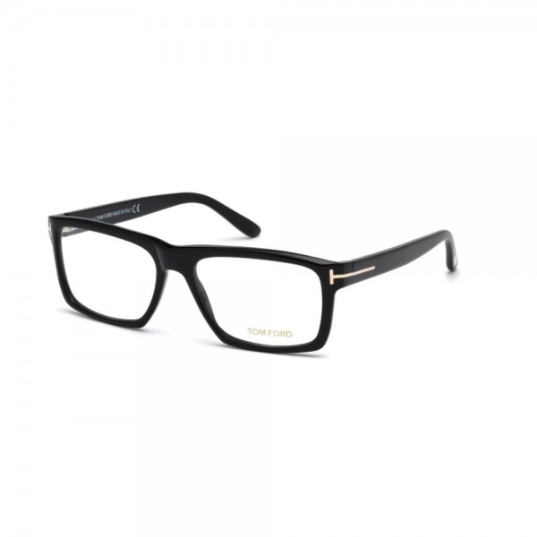 Tom ford occhiali sito ufficiale cheap