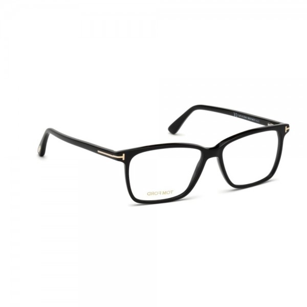 occhiali-da-vista-tom-ford-uomo-nero-lucido-lenti-blue-block-ft5478-b-s-001-55-14-145
