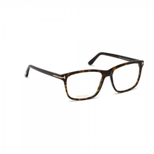 occhiali-da-vista-tom-ford-uomo-avana-scuro-lenti-blue-block-ft5479-b-s-052-56-16-145