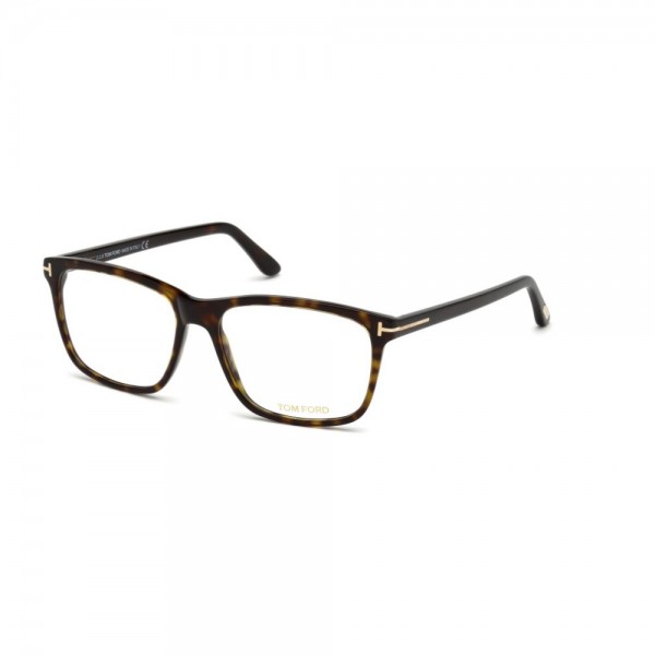 occhiali-da-vista-tom-ford-uomo-avana-scuro-lenti-blue-block-ft5479-b-s-052-56-16-145