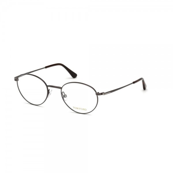 Occhiali da vista in metallo uomo clearance