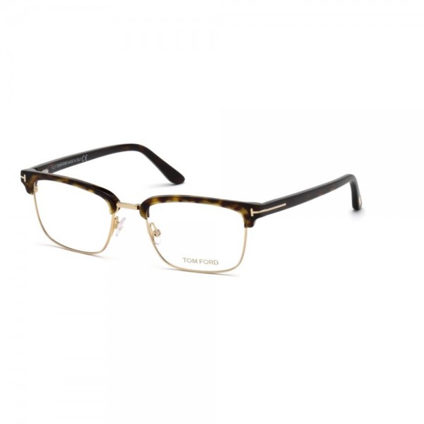 Occhiali da vista top uomo tom ford 2019
