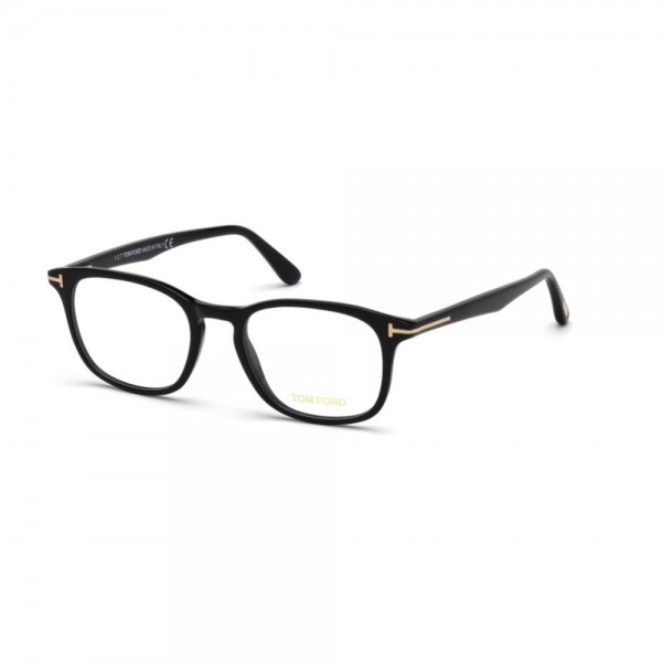 Occhiali da vista uomo 2020 tom ford top