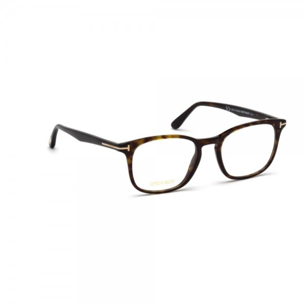 occhiali-da-vista-tom-ford-uomo-avana-scuro-ft5505-052-50-19-145