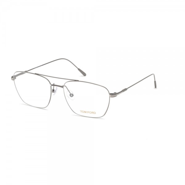 occhiali-da-vista-tom-ford-ft5604-008-54-17-145-uomo-antracite-lucido