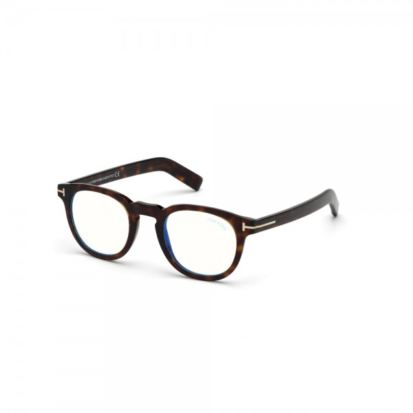 Lenti tom ford sale