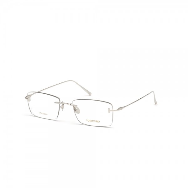 occhiali-da-vista-tom-ford-ft5678-018-54-19-145-rodio-lucido