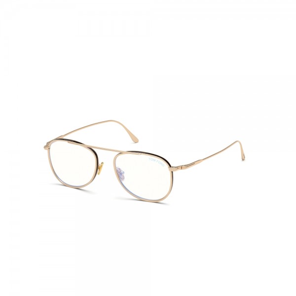 Tom ford occhiali da sales vista metallo