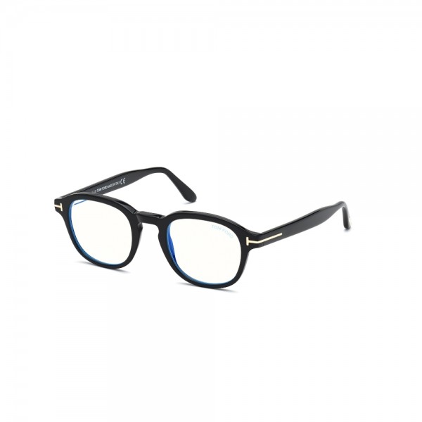 occhiali-da-vista-tom-ford-ft5698-b-v-001-48-23-145-nero-lucido