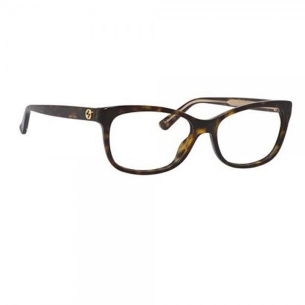 occhiali-da-vista-gucci-gg3822-kcl-54-16-01