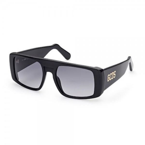 Gcds occhiali da sole on sale