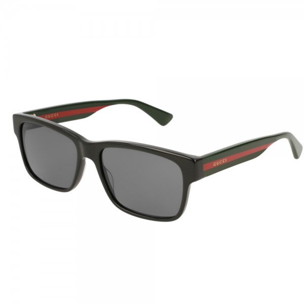 Outlet occhiali new arrivals gucci