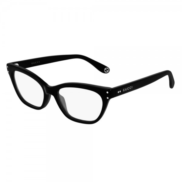 occhiali-da-vista-gucci-gg0570o-005-52-16-145-donna-black