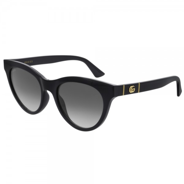 occhiali-da-sole-gucci-gg0763s-001-53-19-145-donna-black-lenti-grey-gradient