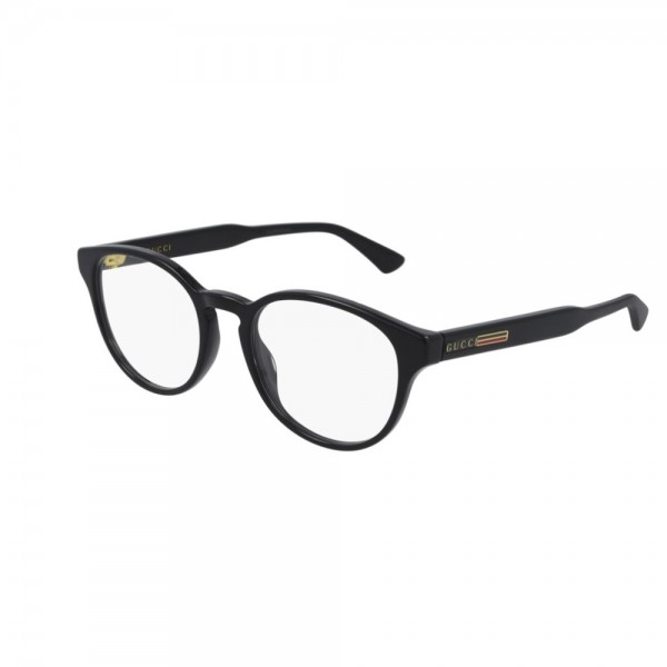 occhiali-da-vista-gucci-gg0827o-004-50-20-145-unisex-black
