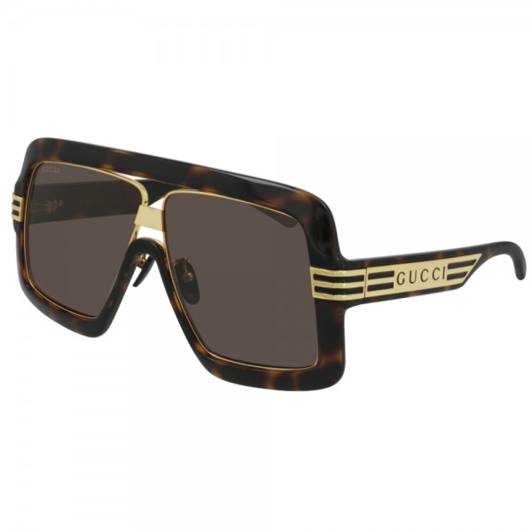 occhiali-da-sole-gucci-gg0900s-002-60-09-140-uomo-havana-lenti-brown
