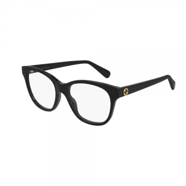 occhiali-da-vista-gucci-gg0923o-001-51-17-140-donna-black