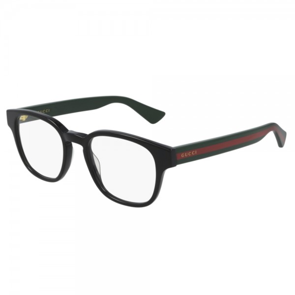 Occhiali vista gucci 2020 deals