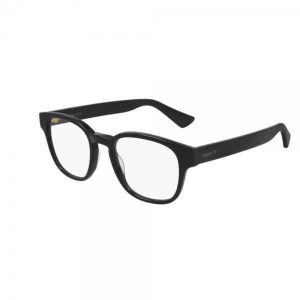 occhiali-da-vista-gucci-gg0927o-003-49-19-145-uomo-black