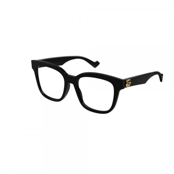 Occhiali da vista gucci femminili discount