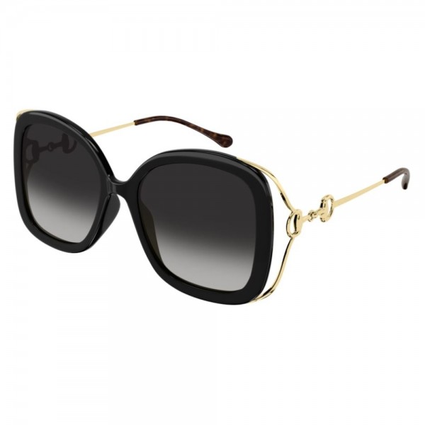 occhiali-da-sole-gucci-gg1021s-002-56-19-135-donna-black-lenti-grey-gradient